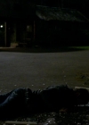 VampireDiariesWorld-dot-org_1x01Pilot_Captures02174.jpg