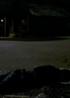 VampireDiariesWorld-dot-org_1x01Pilot_Captures02175.jpg