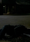 VampireDiariesWorld-dot-org_1x01Pilot_Captures02176.jpg