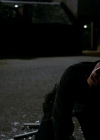 VampireDiariesWorld-dot-org_1x01Pilot_Captures02178.jpg