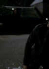 VampireDiariesWorld-dot-org_1x01Pilot_Captures02179.jpg