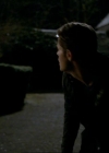 VampireDiariesWorld-dot-org_1x01Pilot_Captures02180.jpg