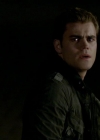 VampireDiariesWorld-dot-org_1x01Pilot_Captures02182.jpg