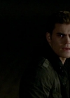 VampireDiariesWorld-dot-org_1x01Pilot_Captures02183.jpg