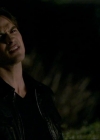 VampireDiariesWorld-dot-org_1x01Pilot_Captures02184.jpg