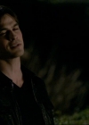 VampireDiariesWorld-dot-org_1x01Pilot_Captures02185.jpg