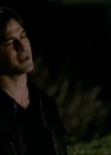 VampireDiariesWorld-dot-org_1x01Pilot_Captures02186.jpg