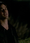 VampireDiariesWorld-dot-org_1x01Pilot_Captures02187.jpg