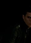 VampireDiariesWorld-dot-org_1x01Pilot_Captures02188.jpg