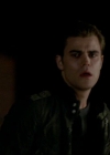 VampireDiariesWorld-dot-org_1x01Pilot_Captures02189.jpg