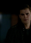 VampireDiariesWorld-dot-org_1x01Pilot_Captures02191.jpg