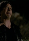 VampireDiariesWorld-dot-org_1x01Pilot_Captures02192.jpg