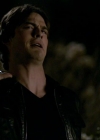 VampireDiariesWorld-dot-org_1x01Pilot_Captures02193.jpg