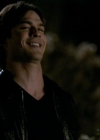 VampireDiariesWorld-dot-org_1x01Pilot_Captures02194.jpg