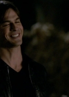 VampireDiariesWorld-dot-org_1x01Pilot_Captures02195.jpg