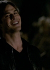 VampireDiariesWorld-dot-org_1x01Pilot_Captures02196.jpg