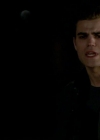 VampireDiariesWorld-dot-org_1x01Pilot_Captures02197.jpg