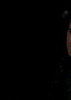 VampireDiariesWorld-dot-org_1x01Pilot_Captures02198.jpg