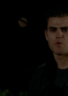 VampireDiariesWorld-dot-org_1x01Pilot_Captures02199.jpg