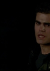 VampireDiariesWorld-dot-org_1x01Pilot_Captures02200.jpg