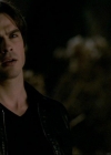 VampireDiariesWorld-dot-org_1x01Pilot_Captures02201.jpg