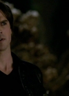 VampireDiariesWorld-dot-org_1x01Pilot_Captures02202.jpg