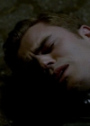 VampireDiariesWorld-dot-org_1x01Pilot_Captures02272.jpg