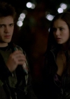 VampireDiariesWorld-dot-org_1x01Pilot_Captures02278.jpg