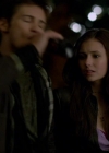 VampireDiariesWorld-dot-org_1x01Pilot_Captures02297.jpg