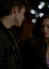 VampireDiariesWorld-dot-org_1x01Pilot_Captures02298.jpg