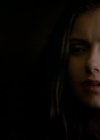 VampireDiariesWorld-dot-org_1x01Pilot_Captures02301.jpg