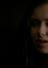 VampireDiariesWorld-dot-org_1x01Pilot_Captures02303.jpg