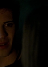 VampireDiariesWorld-dot-org_1x01Pilot_Captures02323.jpg