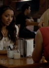 VampireDiariesWorld-dot-org_1x01Pilot_Captures02334.jpg