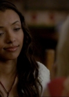 VampireDiariesWorld-dot-org_1x01Pilot_Captures02351.jpg