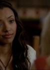 VampireDiariesWorld-dot-org_1x01Pilot_Captures02352.jpg