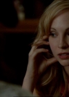 VampireDiariesWorld-dot-org_1x01Pilot_Captures02355.jpg