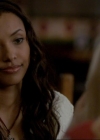 VampireDiariesWorld-dot-org_1x01Pilot_Captures02363.jpg