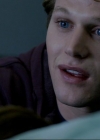 VampireDiariesWorld-dot-org_1x01Pilot_Captures02404.jpg