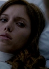 VampireDiariesWorld-dot-org_1x01Pilot_Captures02406.jpg