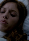 VampireDiariesWorld-dot-org_1x01Pilot_Captures02408.jpg