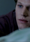 VampireDiariesWorld-dot-org_1x01Pilot_Captures02411.jpg