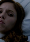 VampireDiariesWorld-dot-org_1x01Pilot_Captures02414.jpg