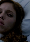 VampireDiariesWorld-dot-org_1x01Pilot_Captures02415.jpg