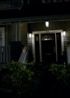 VampireDiariesWorld-dot-org_1x01Pilot_Captures02420.jpg