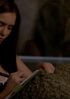 VampireDiariesWorld-dot-org_1x01Pilot_Captures02430.jpg