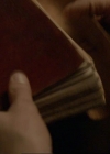 VampireDiariesWorld-dot-org_1x01Pilot_Captures02432.jpg