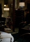 VampireDiariesWorld-dot-org_1x01Pilot_Captures02433.jpg