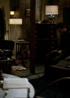 VampireDiariesWorld-dot-org_1x01Pilot_Captures02434.jpg