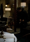 VampireDiariesWorld-dot-org_1x01Pilot_Captures02435.jpg